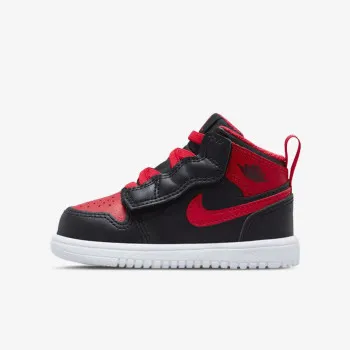 NIKE Патики Air Jordan 1 Mid 