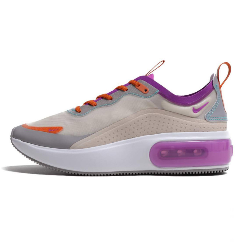 NIKE W NIKE AIR MAX BIA SE Buzz Online Shop