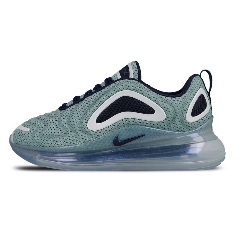 Nike air max 720 clearance buzz
