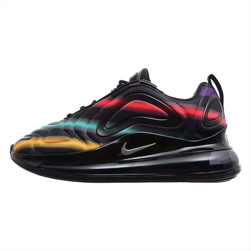 Buzz air best sale max 720
