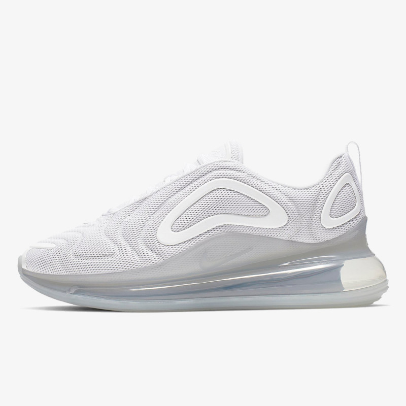 Nike air hotsell max 720 buzz