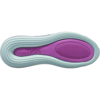 Nike Патики NIKE AIR MAX 720 