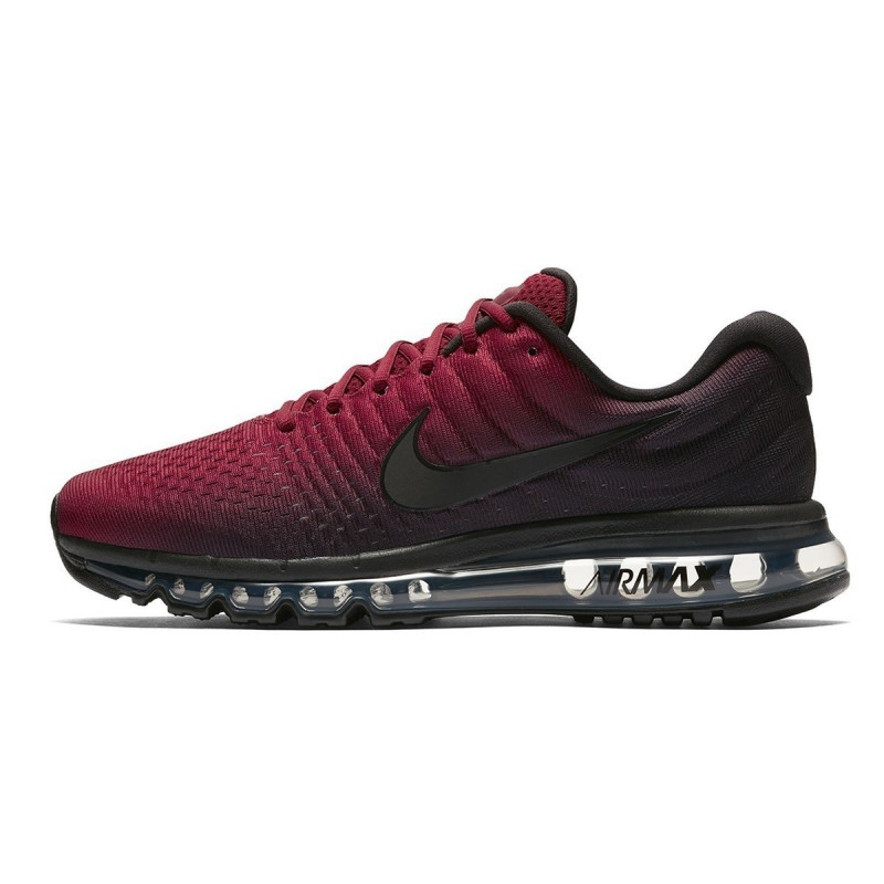 Nike NIKE AIR MAX 2017 Buzz Online Shop