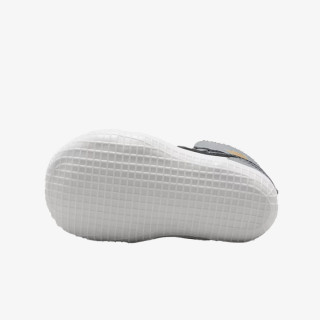 Nike Atlete JORDAN 1 CRIB BOOTIE 