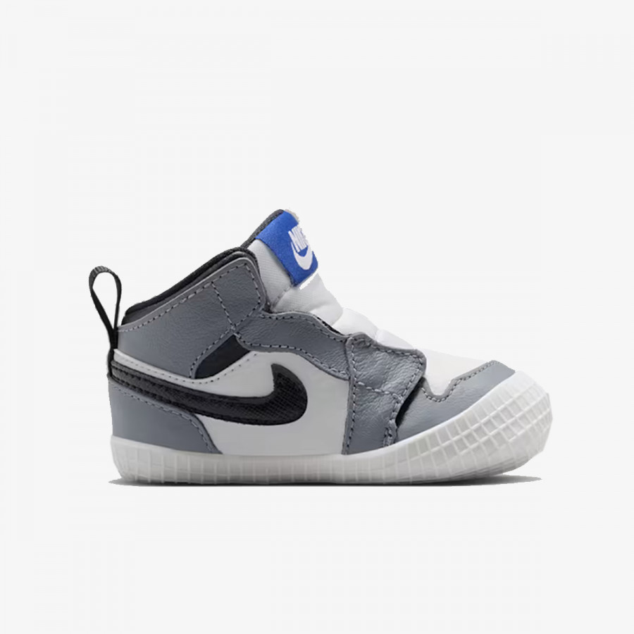 Nike Atlete JORDAN 1 CRIB BOOTIE 
