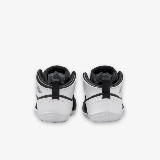 Nike Atlete JORDAN 1 CRIB BOOTIE 