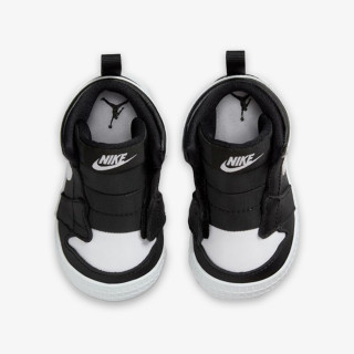 Nike Atlete JORDAN 1 CRIB BOOTIE 