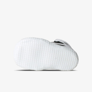 Nike Atlete JORDAN 1 CRIB BOOTIE 