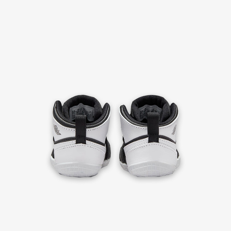 Nike Atlete JORDAN 1 CRIB BOOTIE 