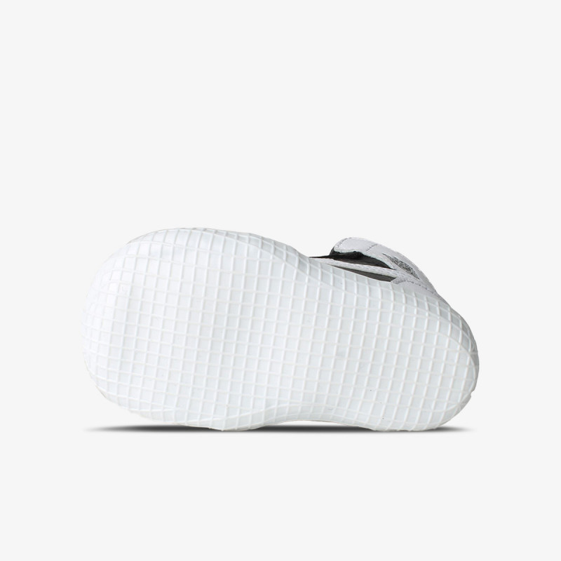 Nike Atlete JORDAN 1 CRIB BOOTIE 