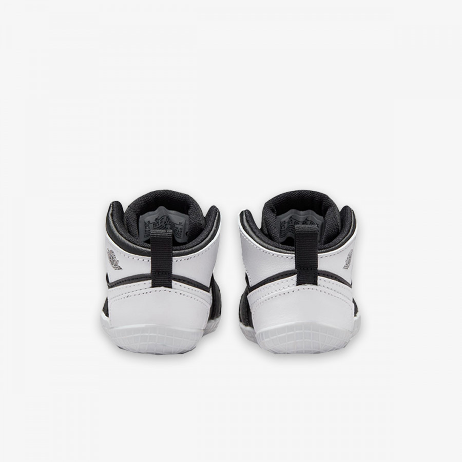 Nike Atlete JORDAN 1 CRIB BOOTIE 