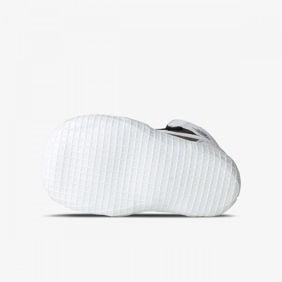 Nike Atlete JORDAN 1 CRIB BOOTIE 