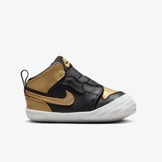 Nike Патики Jordan 1 