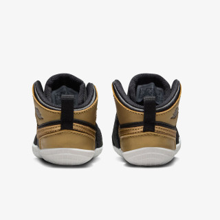 Nike Патики Jordan 1 