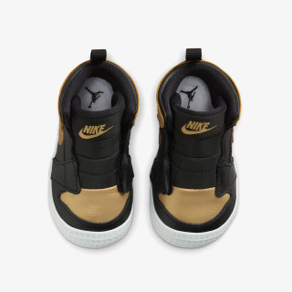Nike Патики Jordan 1 