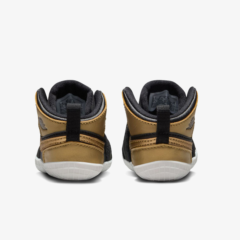 Nike Патики Jordan 1 