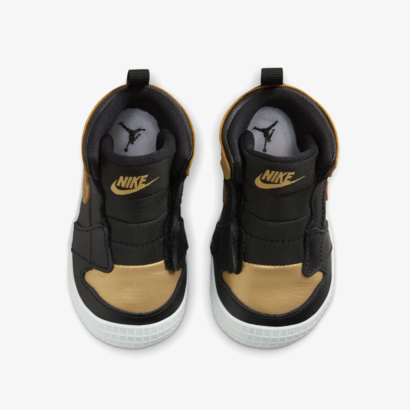 Nike Патики Jordan 1 