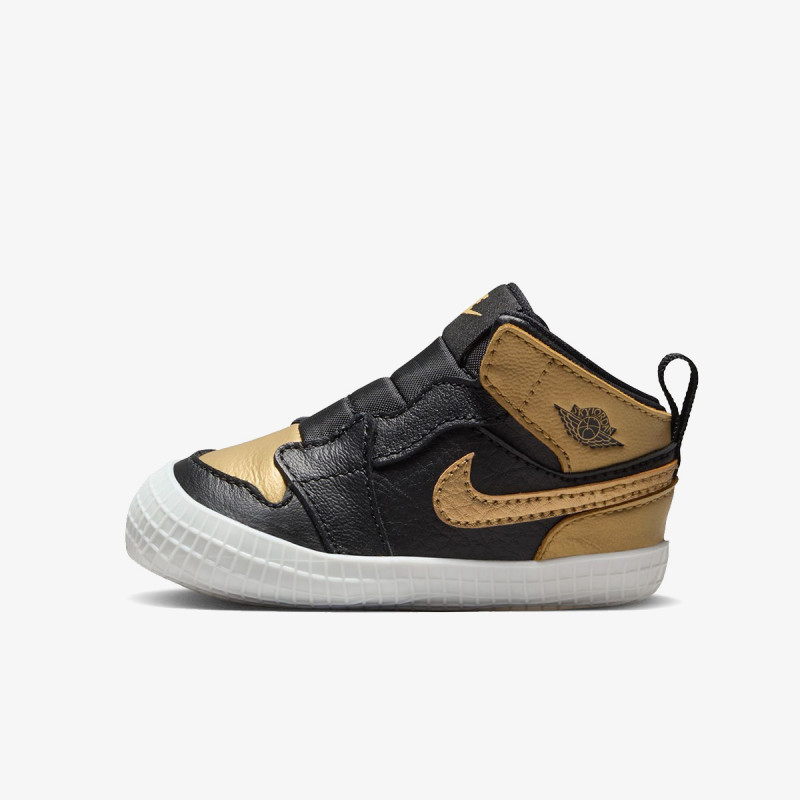 Nike Патики Jordan 1 
