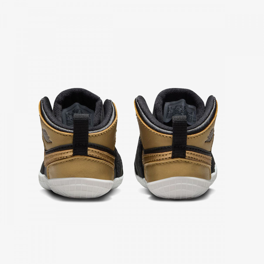Nike Патики Jordan 1 
