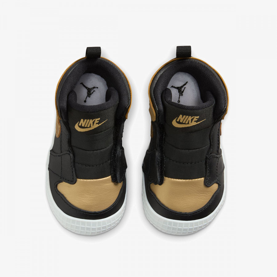 Nike Патики Jordan 1 