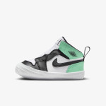 Nike Atlete JORDAN 1 CRIB BOOTIE 