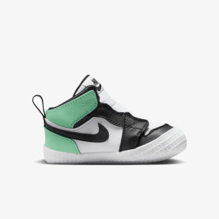 Nike Патики Jordan 1 