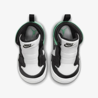 Nike Патики Jordan 1 
