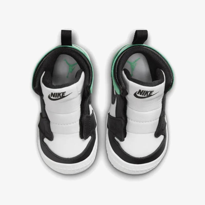 Nike Патики Jordan 1 