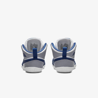 NIKE Патики Jordan 1 
