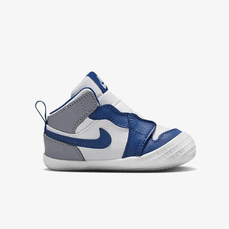 NIKE Патики Jordan 1 