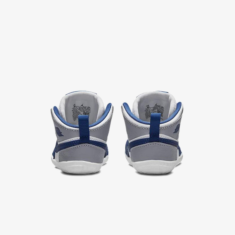 NIKE Патики Jordan 1 