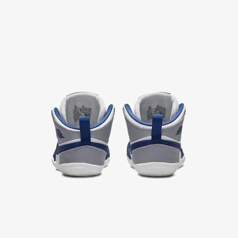 NIKE Патики Jordan 1 