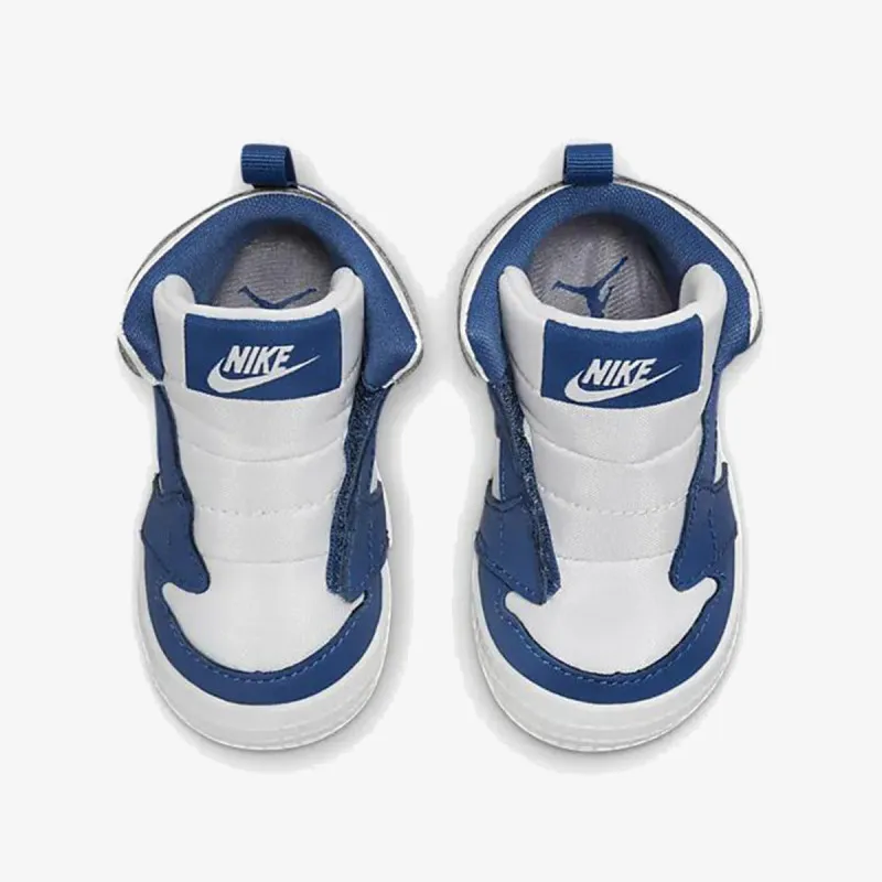 NIKE Патики Jordan 1 