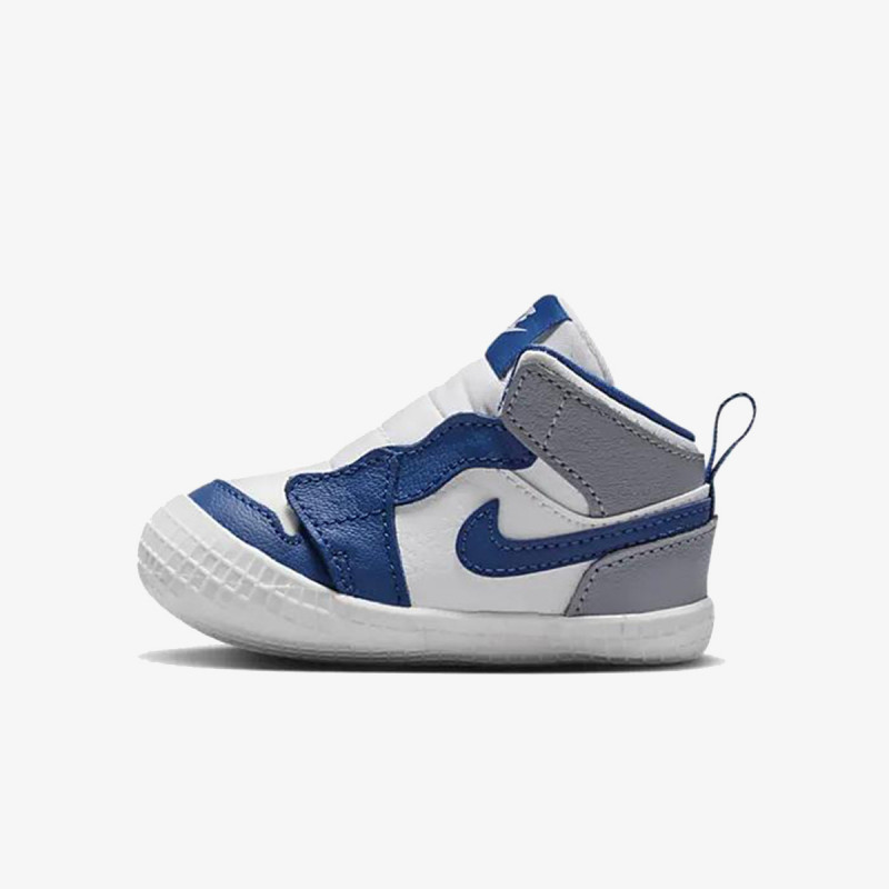 NIKE Патики Jordan 1 