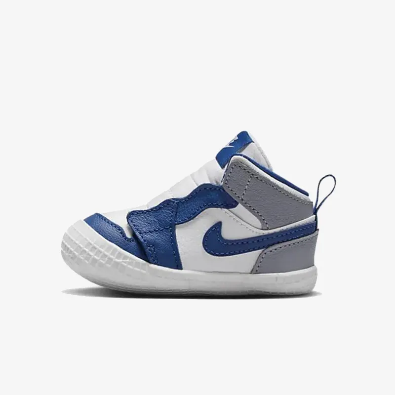 NIKE Патики Jordan 1 