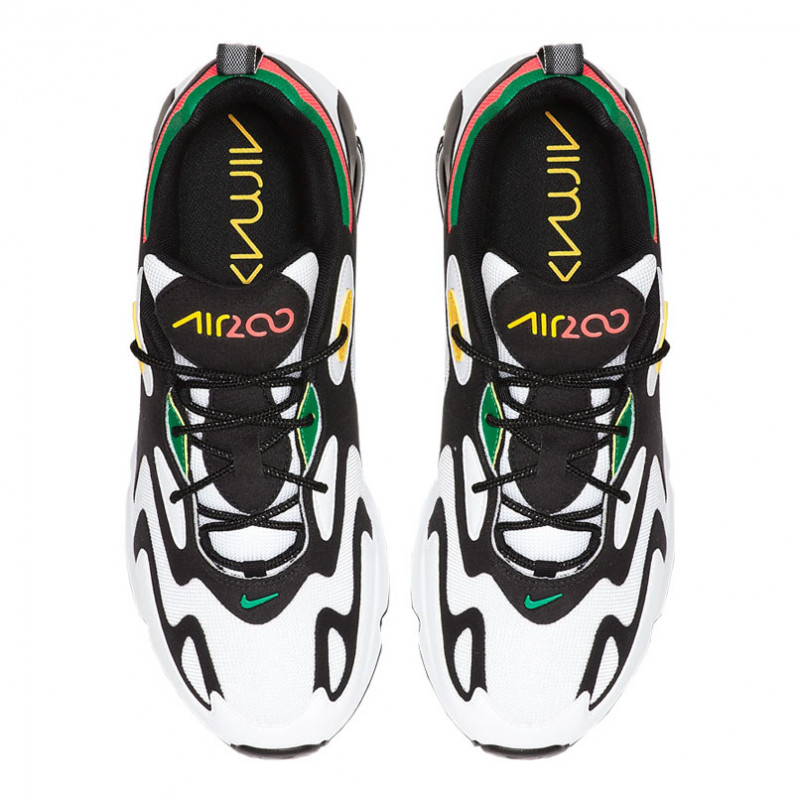 Nike air store max 200 buzz