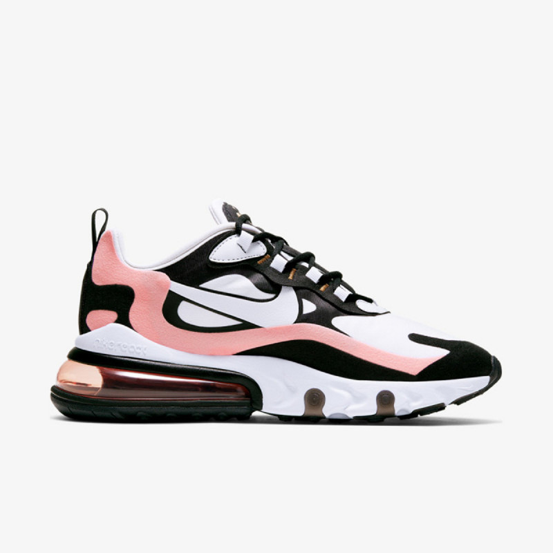 NIKE W AIR MAX 270 REACT Buzz Online Shop