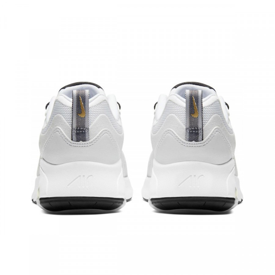 Nike Патики W AIR MAX 200 