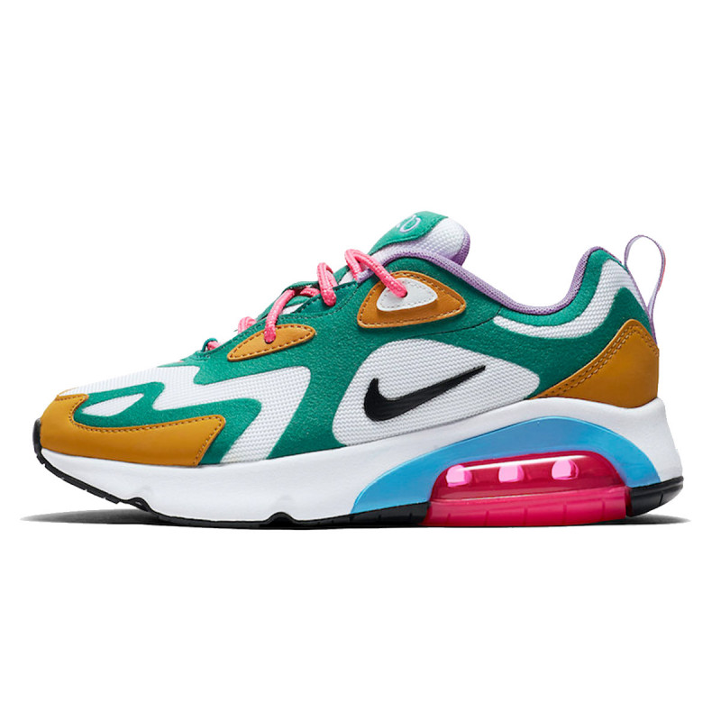 Air max 200 buzz shop