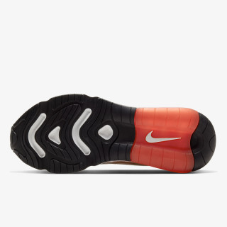 Nike Патики AIR MAX 200 SE 