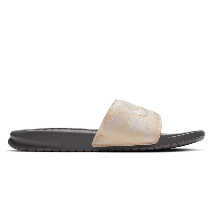 NIKE NIKE BENASSI JDI TEXTILE SE Buzz Online Shop