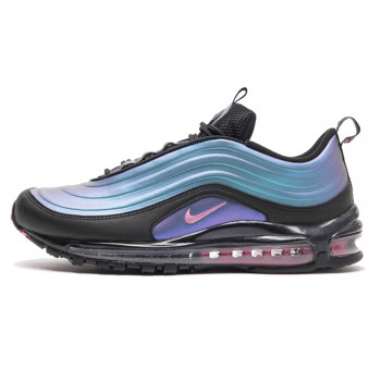 Nike 97 galaxy top