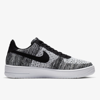 Nike Патики Air Force 1 Fly Knit 
