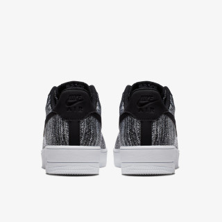 Nike Патики Air Force 1 Fly Knit 