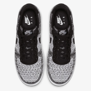 Nike Патики Air Force 1 Fly Knit 