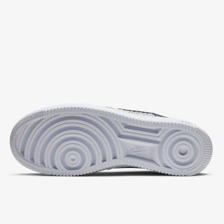Nike Патики Air Force 1 Fly Knit 