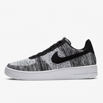 Nike Патики Air Force 1 Fly Knit 