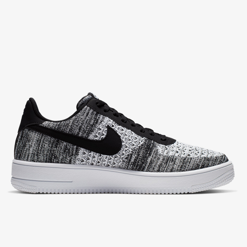 Nike Патики Air Force 1 Fly Knit 