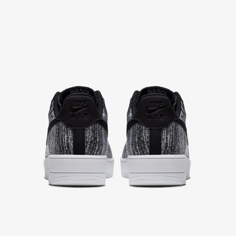 Nike Патики Air Force 1 Fly Knit 