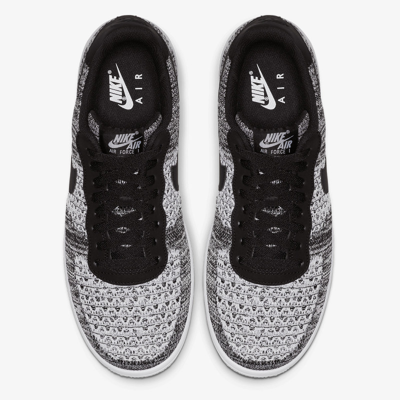 Nike Патики Air Force 1 Fly Knit 
